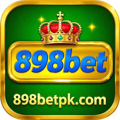 898bet