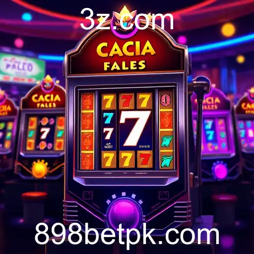 Gaming Experience 898bet - 800+ Premium and Exclusive Games