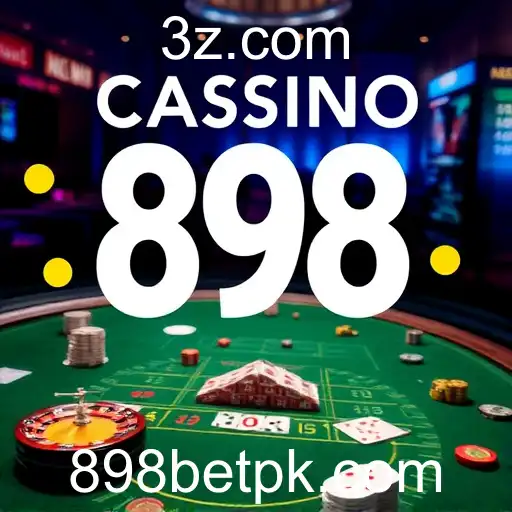 Security and Trust 898bet - International Licenses and Certifications