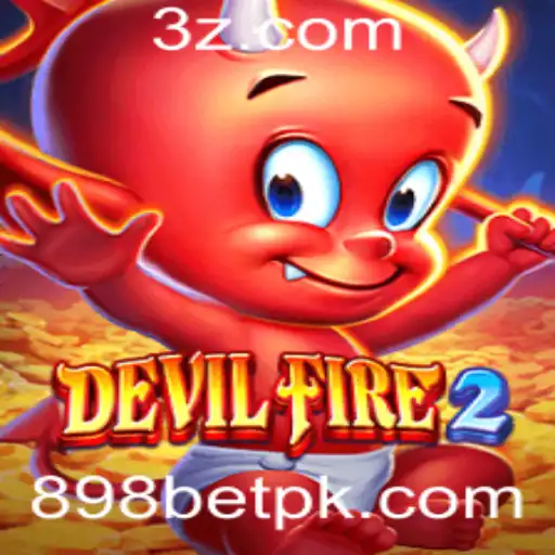 Explorando DevilFire2: O Fascinante Mundo do Jogo de Aventura