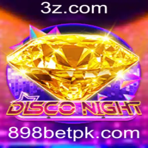 Descubra DiscoNight: O Jogo Que Está Conquistando a Diversão Noturna