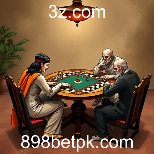 VIP Service 898bet - 24/7 Support and Exclusive Benefits