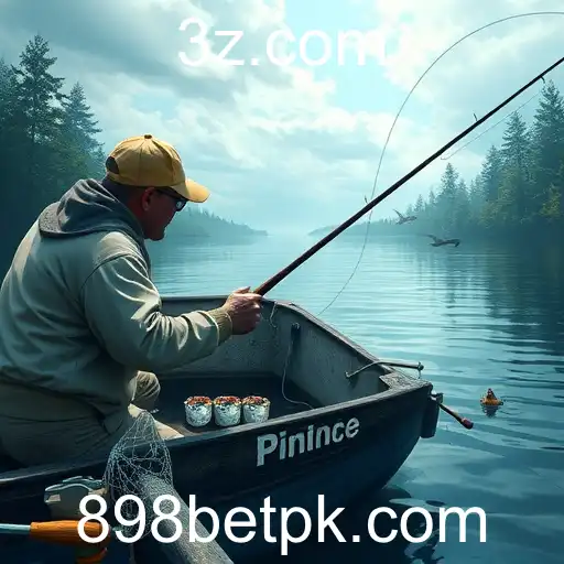 Security and Trust 898bet - International Licenses and Certifications