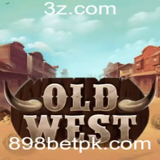 OldWest: O Jogo de Estratégia Inspirado no Velho Oeste
