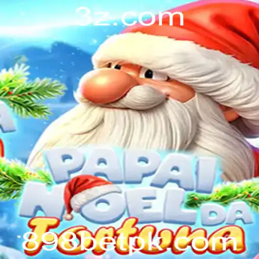 Tudo sobre o Jogo PapaiNoeldaFortuna: Regras, Introdução e Novidades
