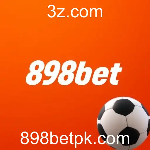 Security and Trust 898bet - International Licenses and Certifications