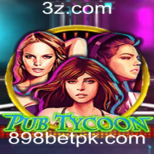 Descubra o Excitante Mundo de PubTycoon: Um Jogo de Estratégia e Gestão