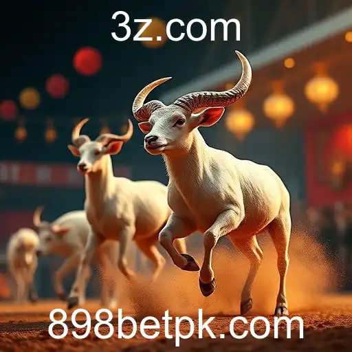 VIP Service 898bet - 24/7 Support and Exclusive Benefits